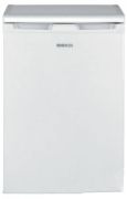 Beko