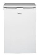 Beko
