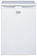 Beko