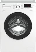Beko WLM81434NPSA