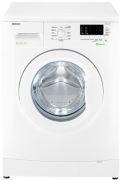 Beko