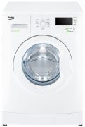 Beko