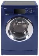 Beko
