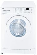 Beko