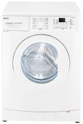 Beko