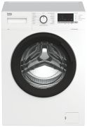 Beko WML81434 EDR1 Beko WML81434 EDR1