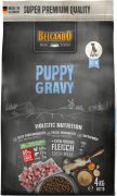 Belcando Puppy Gravy 4 kg Belcando Puppy Gravy 4 kg