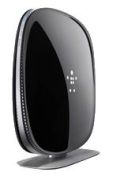 Belkin
