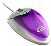 Belkin