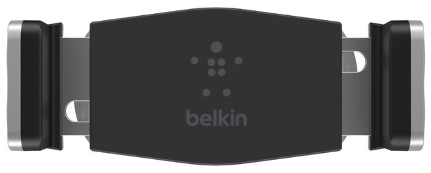 Belkin Auto-Lüftungshalterung (F7U017bt)
