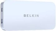 Belkin