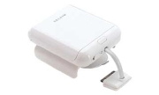 Belkin