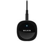 Belkin
