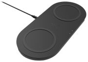 Belkin Boost Charge Drahtloses Ladegerät (WIZ002vf)