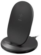 Belkin Boost Charge Ladeständer 15 W (WIB002vf)