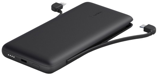 Belkin Boost Charge Plus 10K