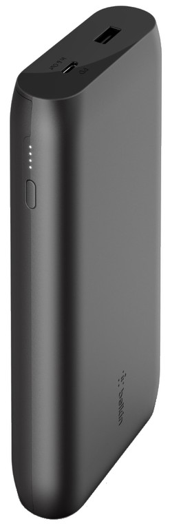 Belkin Boost Charge Powerbank 20K (BPB003BTWT)