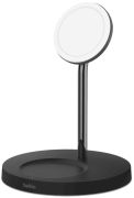 Belkin Boost Charge Pro 2-in-1 MagSafe
