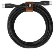 Belkin Boost Charge USB-C/USB-C-Kabel (F8J241bt04)