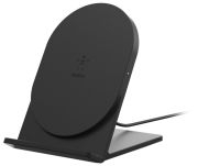 Belkin Boost Up 5-W-Ladeständer