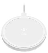 Belkin Boost Up Drahtloses Ladegerät 10 W