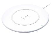 Belkin Boost Up Wireless Charging Pad iPhone X