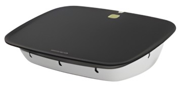 Belkin