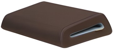 Belkin