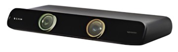 Belkin F1DD102Lea Belkin F1DD102Lea