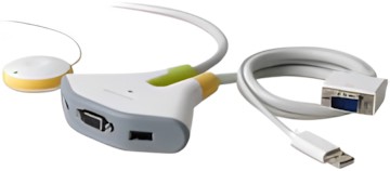 Belkin
