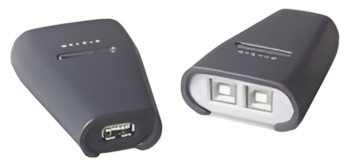 Belkin