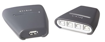 Belkin