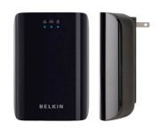 Belkin