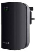 Belkin