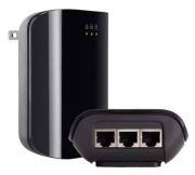Belkin