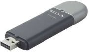 Belkin