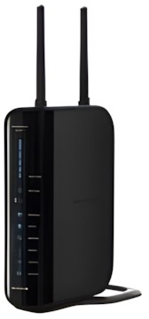 Belkin