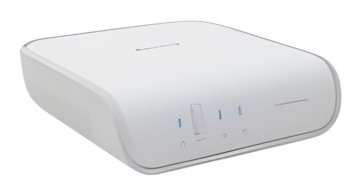 Belkin