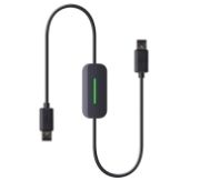 Belkin