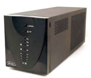 Belkin