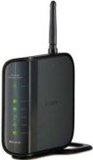 Belkin