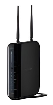 Belkin