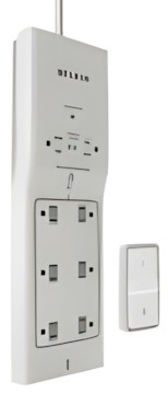 Belkin