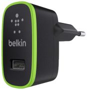 Belkin