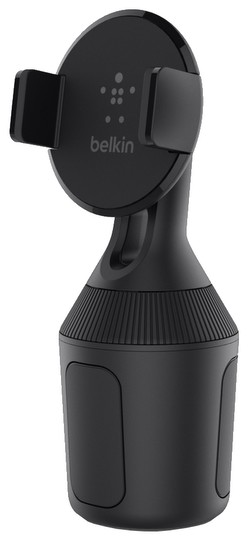 Belkin Halterung für Kfz-Getränkehalter für Smartphones (F8J168ds)