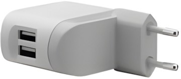 Belkin