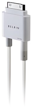 Belkin