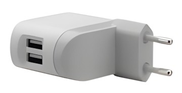 Belkin