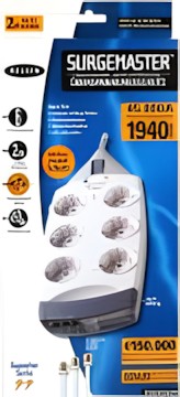 Belkin