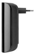 Belkin